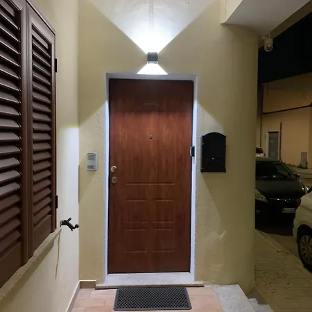 Edera Luminosa * Όλμπια